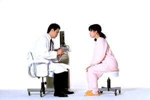 赤羽の教習所徹底比較2025年最新版！選び方と通いやすさを完全ガイド